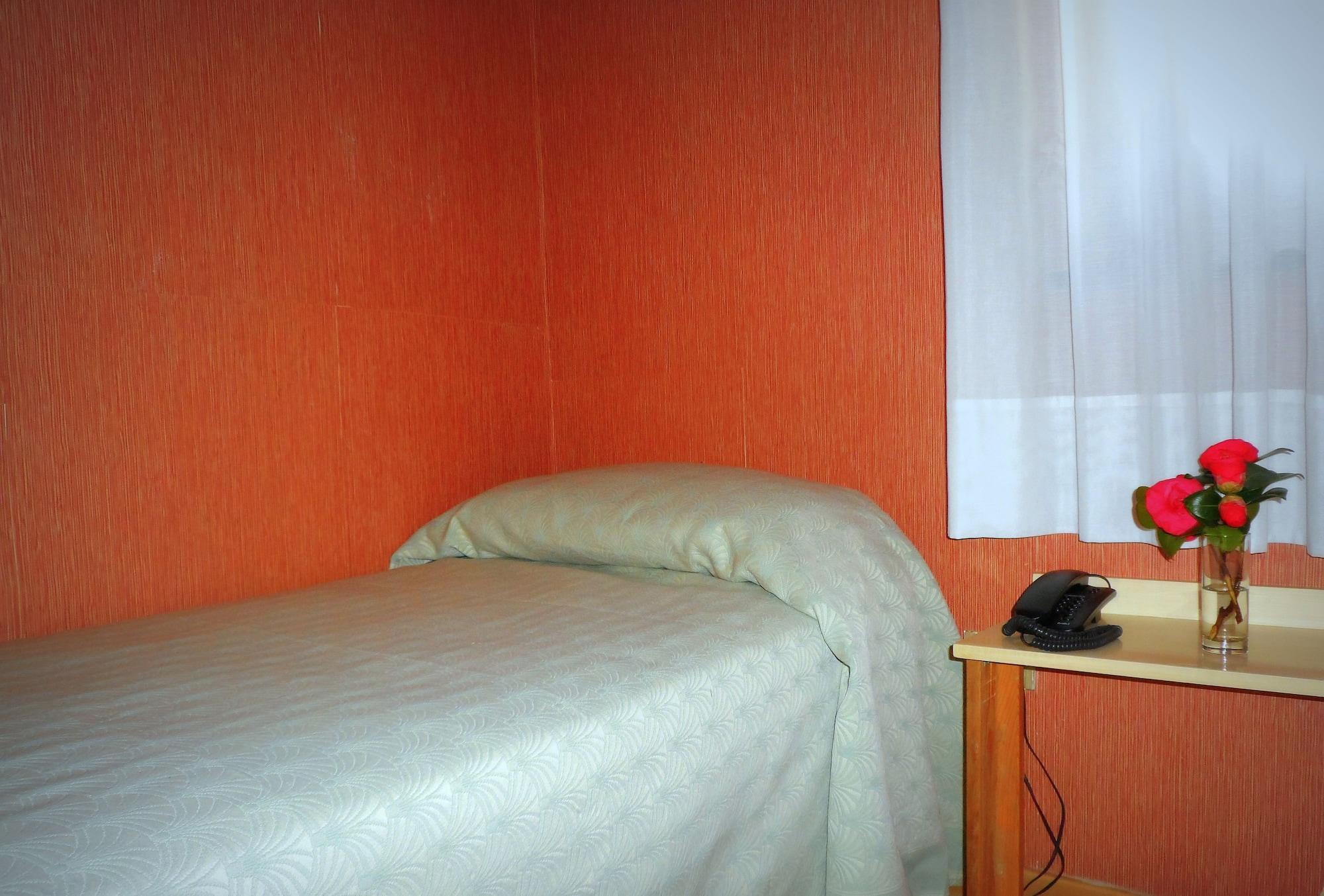 Hotel Diecimare Cava deʼ Tirreni Esterno foto