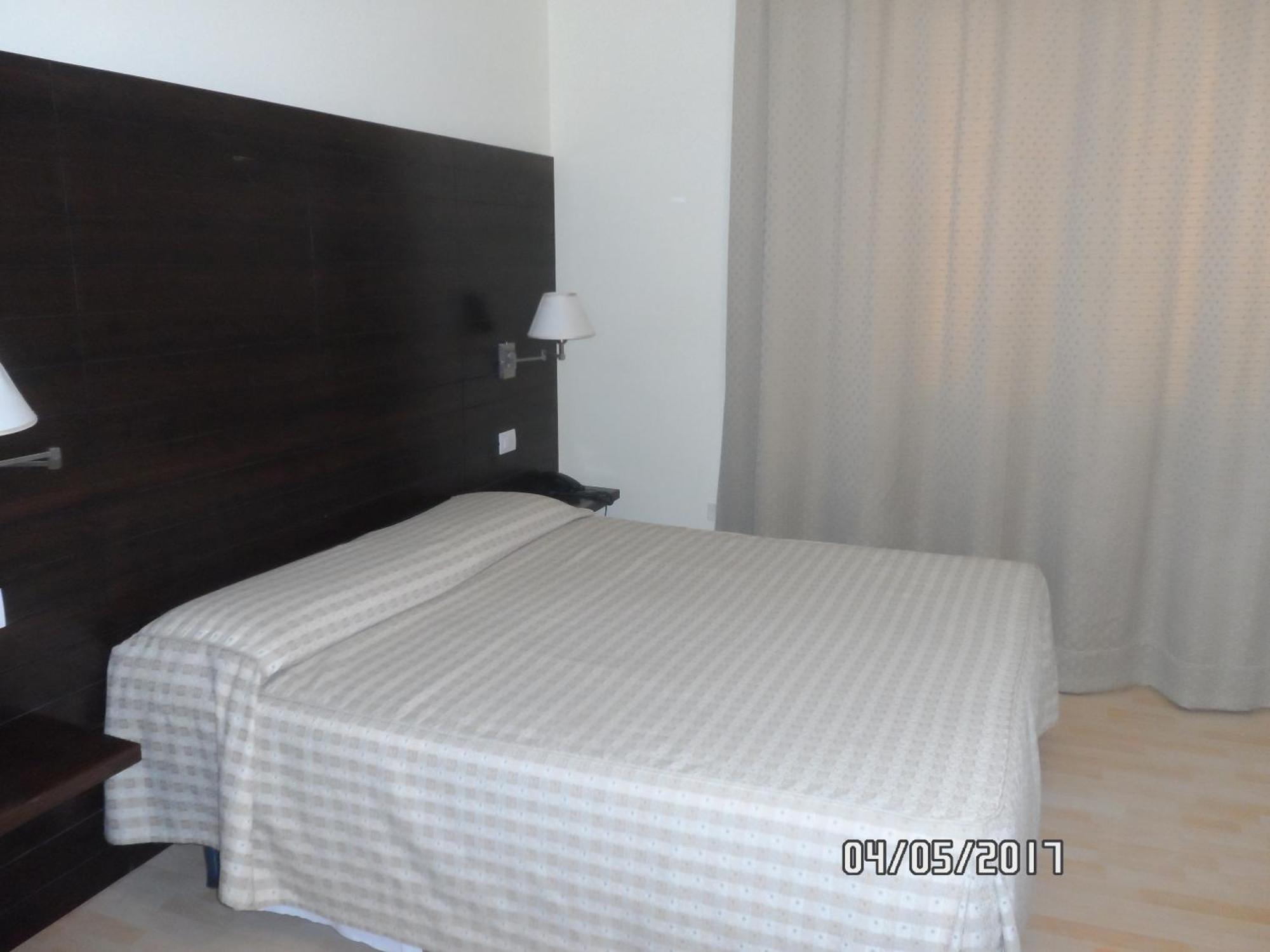 Hotel Diecimare Cava deʼ Tirreni Esterno foto