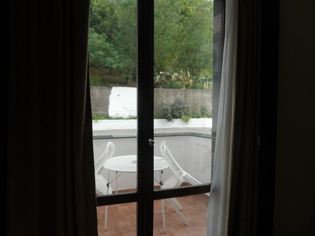 Hotel Diecimare Cava deʼ Tirreni Esterno foto