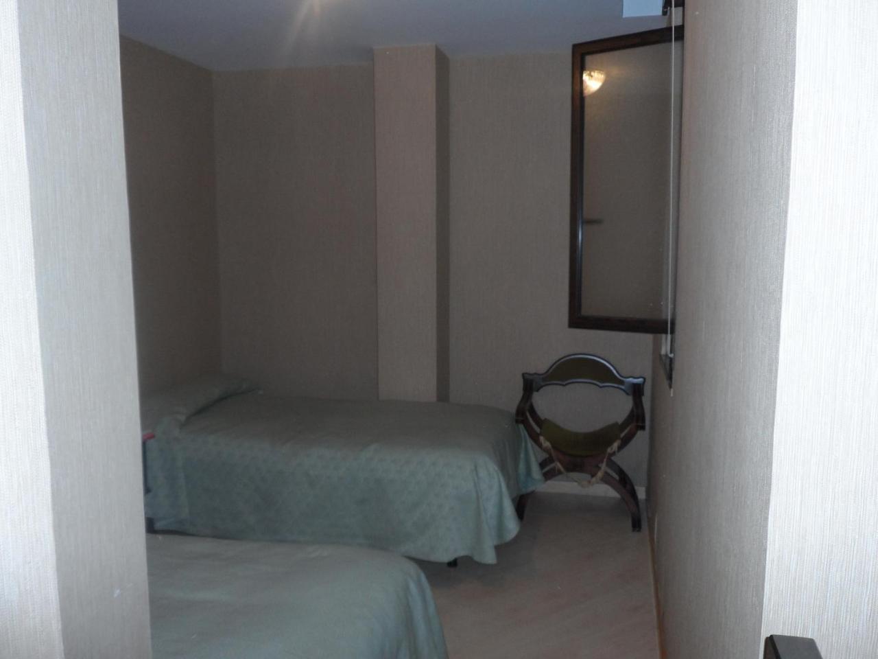 Hotel Diecimare Cava deʼ Tirreni Esterno foto