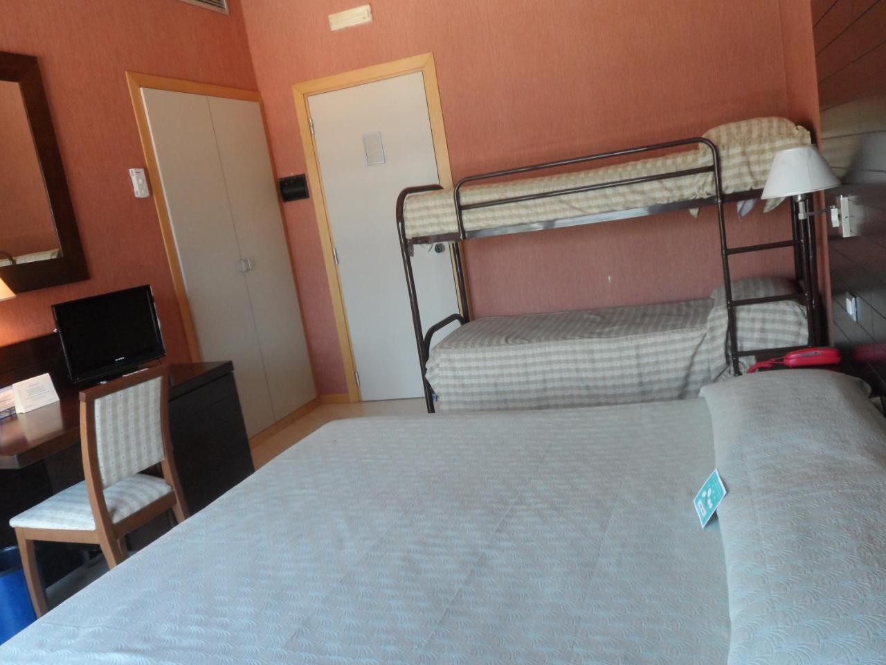 Hotel Diecimare Cava deʼ Tirreni Esterno foto
